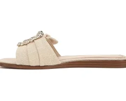 Women's Sam Edelman Ivana