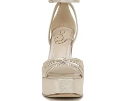 Women's Sam Edelman Kamille