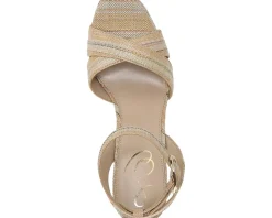 Women's Sam Edelman Kayna