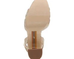 Women's Sam Edelman Kayna