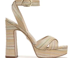 Women's Sam Edelman Kayna