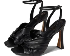 Women's Sam Edelman Lavendar