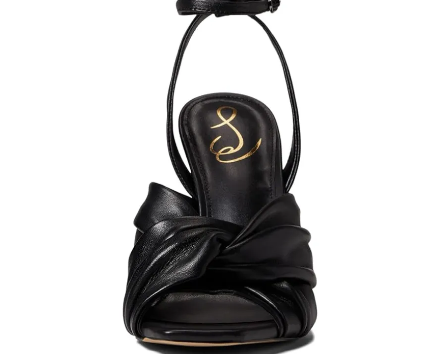 Women's Sam Edelman Lavendar