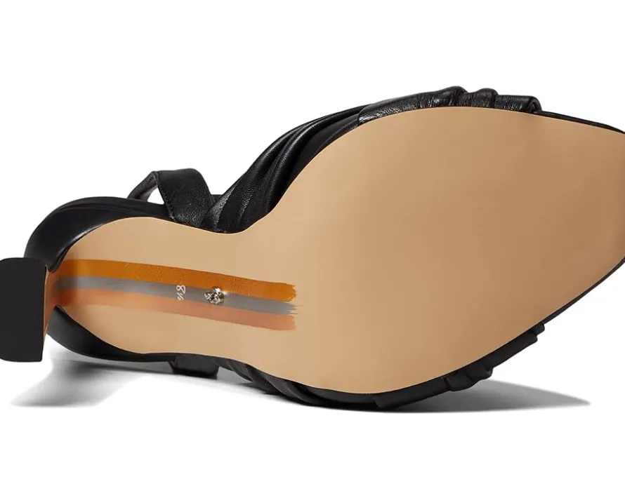 Women's Sam Edelman Lavendar