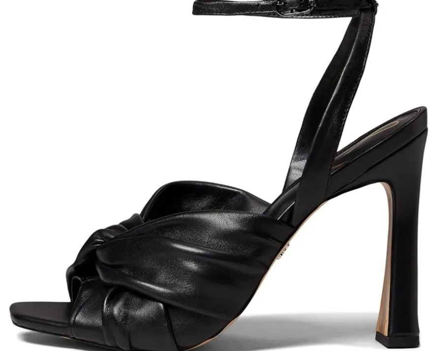 Women's Sam Edelman Lavendar