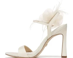 Women's Sam Edelman Leana