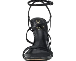 Women's Sam Edelman Lela