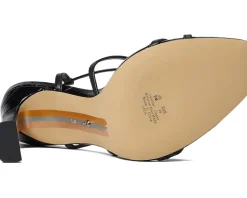 Women's Sam Edelman Lela