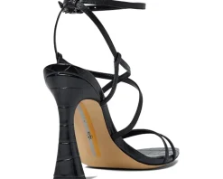 Women's Sam Edelman Lela