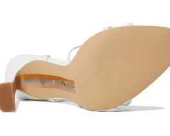 Women's Sam Edelman Lela