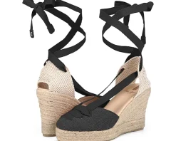 Women's Sam Edelman Margherita