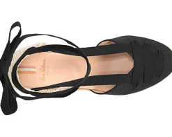 Women's Sam Edelman Margherita