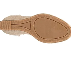 Women's Sam Edelman Margherita