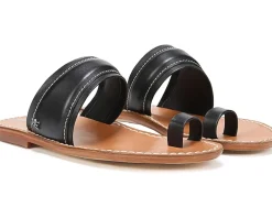 Women's Sam Edelman Margit