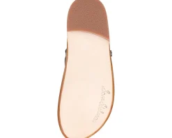 Women's Sam Edelman Margit