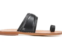 Women's Sam Edelman Margit