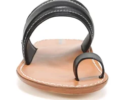 Women's Sam Edelman Margit