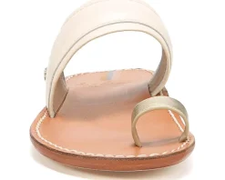 Women's Sam Edelman Margit