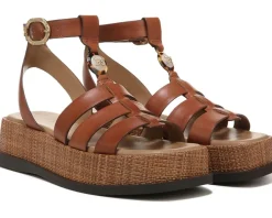 Women's Sam Edelman Naima