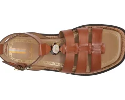 Women's Sam Edelman Naima