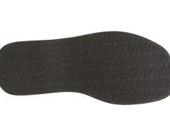 Women's Sam Edelman Naima