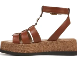 Women's Sam Edelman Naima