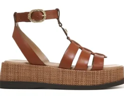 Women's Sam Edelman Naima