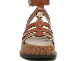 Women's Sam Edelman Naima