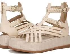 Women's Sam Edelman Nicki