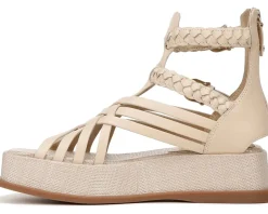 Women's Sam Edelman Nicki