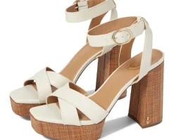 Women's Sam Edelman Nolita