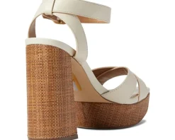 Women's Sam Edelman Nolita