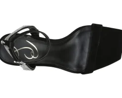 Women's Sam Edelman Ophelia