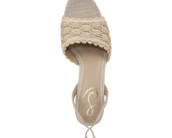 Women's Sam Edelman Pamela