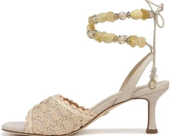 Women's Sam Edelman Pamela