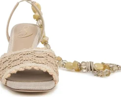 Women's Sam Edelman Pamela