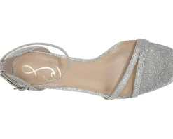 Women's Sam Edelman Peonie