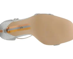 Women's Sam Edelman Peonie