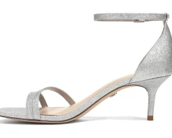 Women's Sam Edelman Peonie