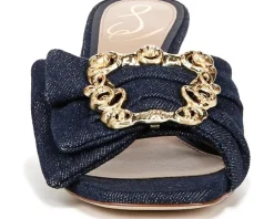 Women's Sam Edelman Pietra