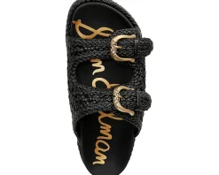 Women's Sam Edelman Reid