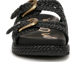 Women's Sam Edelman Reid