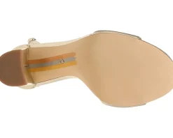 Women's Sam Edelman Robyn