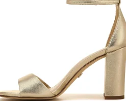 Women's Sam Edelman Robyn