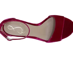 Women's Sam Edelman Robyn