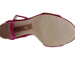 Women's Sam Edelman Robyn