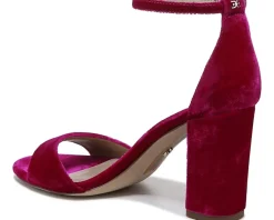 Women's Sam Edelman Robyn