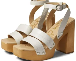 Women's Sam Edelman Rosalind