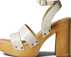 Women's Sam Edelman Rosalind