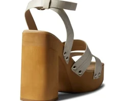 Women's Sam Edelman Rosalind